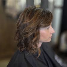 TOP 10 BEST Women's Haircuts near Hewitt, TX