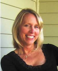 Profile for IIW Insurance Services