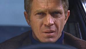 Bullit: How the Greatest Car Chase Was Filmed — Tunnel Ram