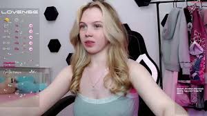 Small_blondee - Private [Chaturbate] amateur-teen overwhelming desire  chocolate cameltoe