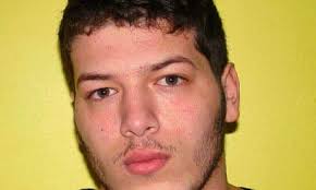 Two British terror suspects killed in US drone strikes in Pakistan