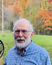 Harold Hannah Obituary