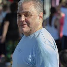 Articles by Lee Brian Schrager's Profile