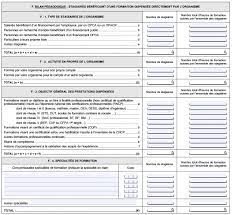 Les clionautes > archives > non classé > bilan financier 2018. Pensez A Votre Bilan Pedagogique Et Financier Cpformation