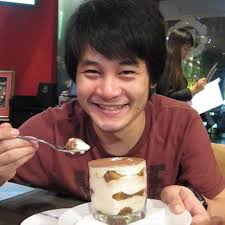 Amazon.com: Mobile ASP.NET MVC 5 eBook : Sowell, Eric: Tienda Kindle