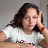 300+ "Odicio" profiles