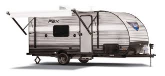 I'm thinking it will be pushing it but was hoping to get some real life experience. 5 Best Travel Trailers Under 5 000 Lbs August 2021 Crowsurvival