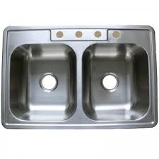 stainless steel sink,kitchen sink