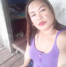 Goodnight John Boy. Goodnight Mary Ellen. Goodnight Erin. (for those of an  age) 😃