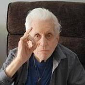 Rummel Family Obituaries