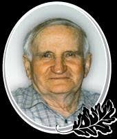 Obituary of Frank Kosnik
