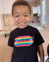 Can you remind me what this guys is? Tia