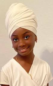 Hadassah BathYahweh (@deandra.marshall.92) • Facebook