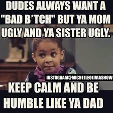 Pin On Funny Pictures