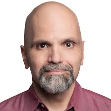 Basketball coaches R.C. Kehoe and Melissa Dunne out at Holy Family in  apparent salary cut