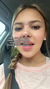 La tortura de conducir sin Starbucks