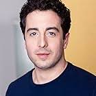 Curb Your Enthusiasm" The Seder (TV Episode 2005)