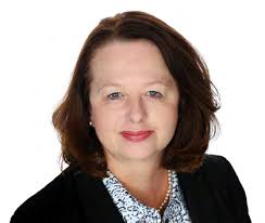 INAB's NEW Management Team