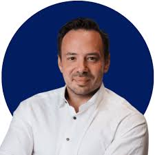 Out of State Mastery Bonus