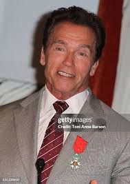 188 fotos e imágenes de alta resolución de Frederic Arnold