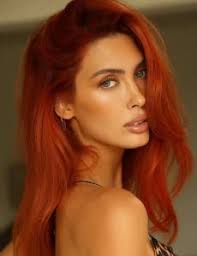 List of Celebrities with last name: Hendrick