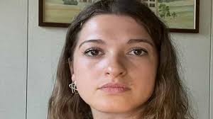 Sandra Cattaneo vince premio Cupra teatro d'estate 2012