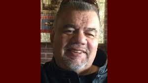 Obituaries: Finley; Goulet; Hawley; Ludgate; Moore; Perry; Sandefer, Jr.;  Whiting