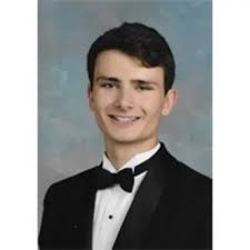 Obituary information for Matthew "Matt" Fowler