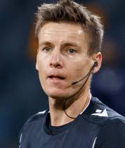 Überraschendes Überholmanöver: Was Siebert zu seiner Nominierung sagt