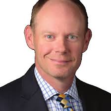 HOSPITAL SUPPLY CHAIN