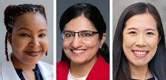 Kiara Jamison's Instagram, Twitter & Facebook