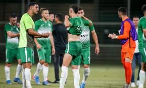 גולשים יקרים, גרסת הדפדפן שבה אתם משתמשים מיושנת ואינה נתמכת עוד. J91dutedawprgm