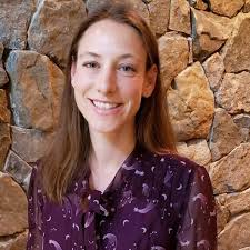 Last chance to register for Hot Topics featuring five industry leaders! On  February 21st top-notch experts will dissect the fusion of communications,  branding, and tech revolutionizing our global landscape. Register here:  https://nywici.org/hot-topics ...