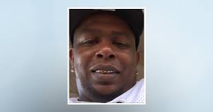 Tyler "Tyrone" Young Obituary 2023