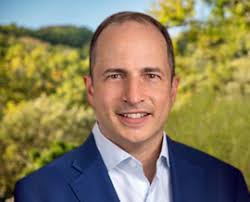 Team — Whistler Capital Partners