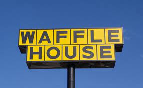 Best dining in peachtree city, georgia: Waffle House Coming To South Peachtree City The Citizen