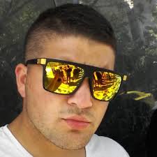 Stream JÓZSEF ATTILA-születésnapomra (Mannel Remix) by Richárd Seres