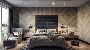ev dekorasyon fikirleri ev dekorasyonu ev dekorasyon ic mimarlik ev ic mimarisi yatak odasi tasarimi yatak ev dekorasyon fikirleri ev icin ev dekoru