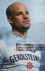 73 Stefan Bonner Stock Photos, High-Res Pictures, and Images