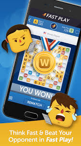 Classic words solo is a free app for android that belongs to the category word, and has been developed by lulo apps. Words With Friends Classic Apk Download From Moboplay
