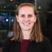 Ofelia Alonso Email & Phone Number