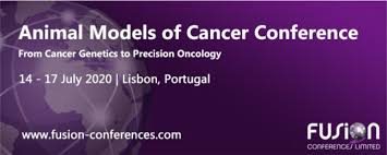 The association conferences help shape animal welfare…and the people that make animal welfare great! Animal Models Of Cancer Conference The European Association For Cancer Research