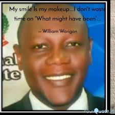 Best smilemakeup Quotes, Status, Shayari, Poetry & Thoughts