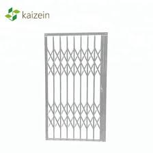 In some instances a simple design is all that's required. China Metal Decorative Window Grilles Design Securiy Gates For Sliding Windows China Security Door Sliding Door