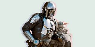 Think you know a lot about halloween? Ultimate Fan Of The Mandalorian Gear Up For Season 2 With This Quiz Film Daily
