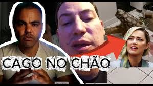 TIER LIST: MÃES DA CULTURA POP