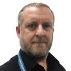 Damian Ball, Author at NATS Blog