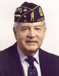 Obituary for Willis Robert Shumaker, Sr.