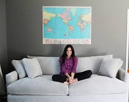 Crate and barrel coupons and crate and barrel discount codes can save you up to 50% on rugs or toys and furniture for your kids. Our Love Our Lounge Chris Loves Julia