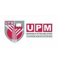 Faculty / ptj / administration. Study In University Of Putra Malaysia Upm Visathing For Student